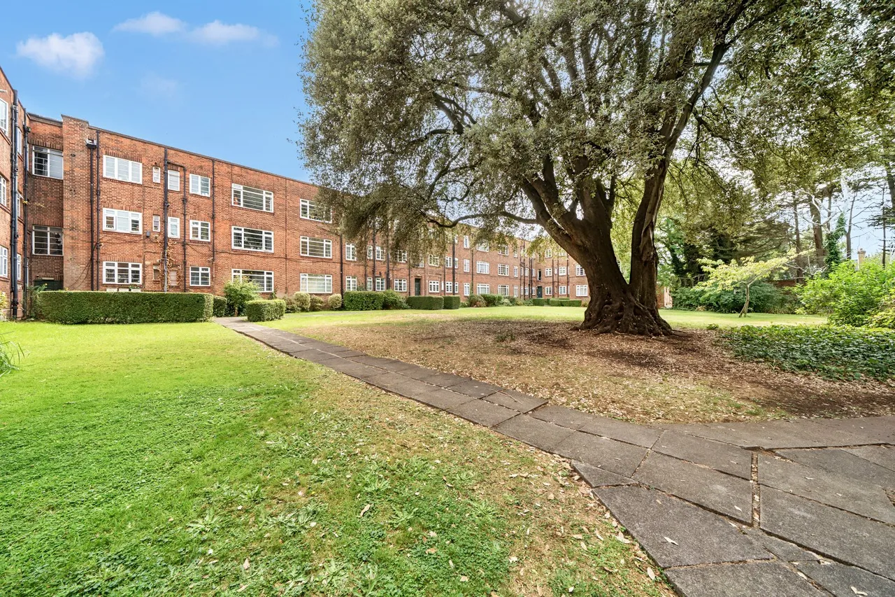 Argyle Road, West Ealing, London, W13, photo 4
