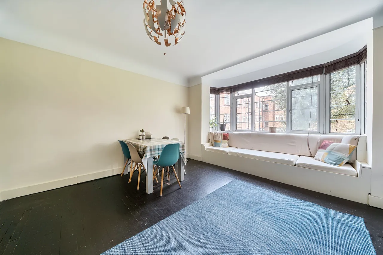 Argyle Road, West Ealing, London, W13, photo 12