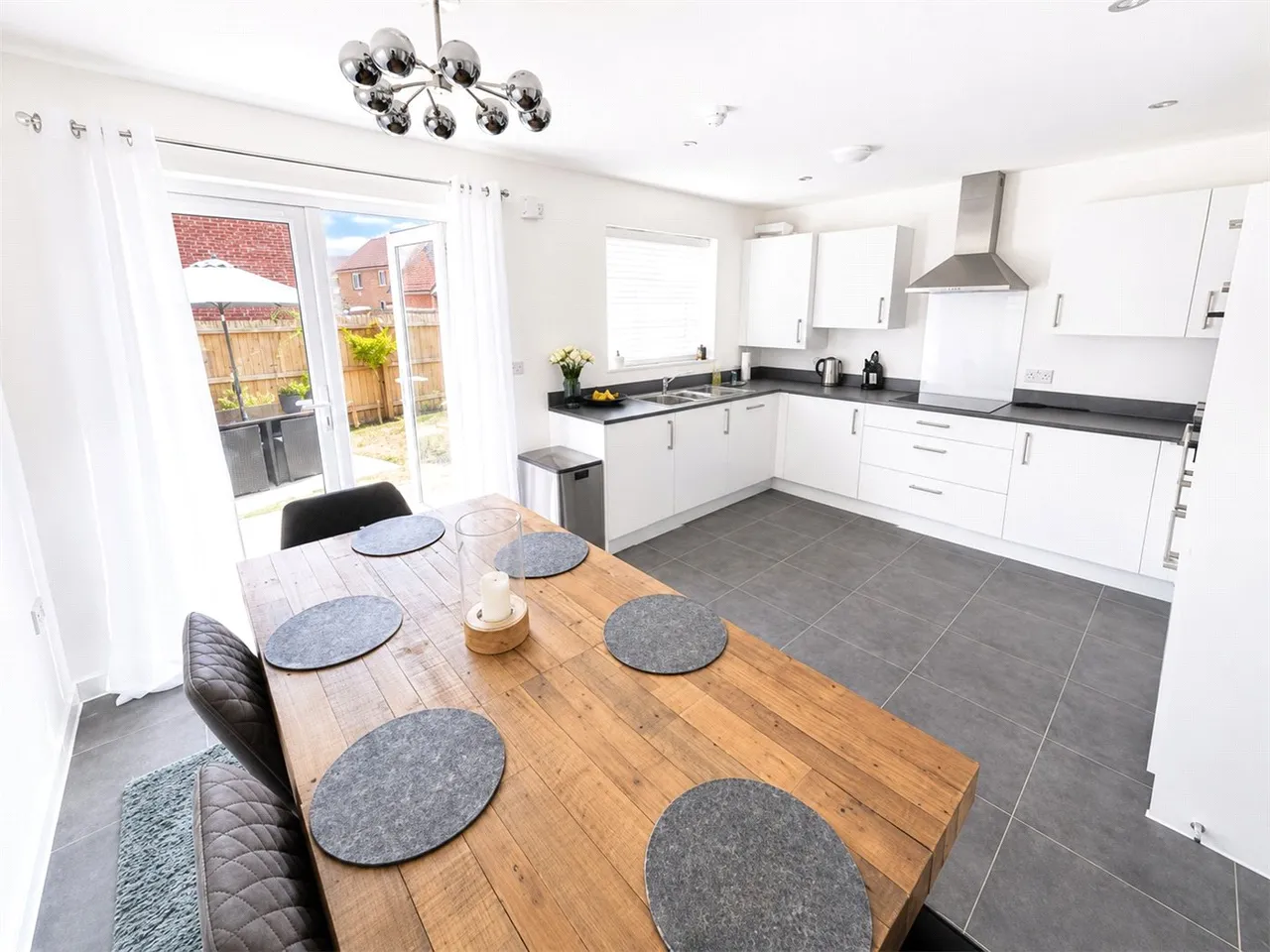 Sherringham Lane, Bourne, PE10, photo 5