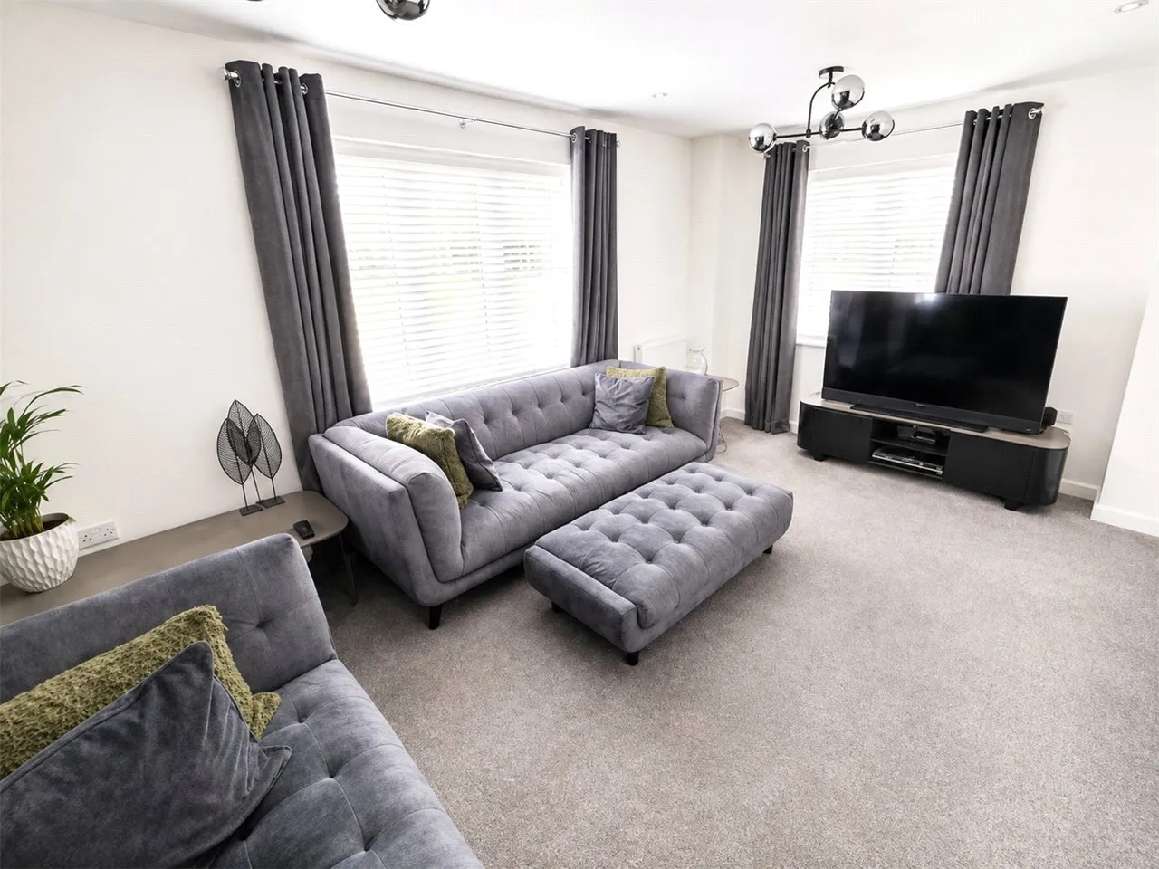 Sherringham Lane, Bourne, PE10, photo 3