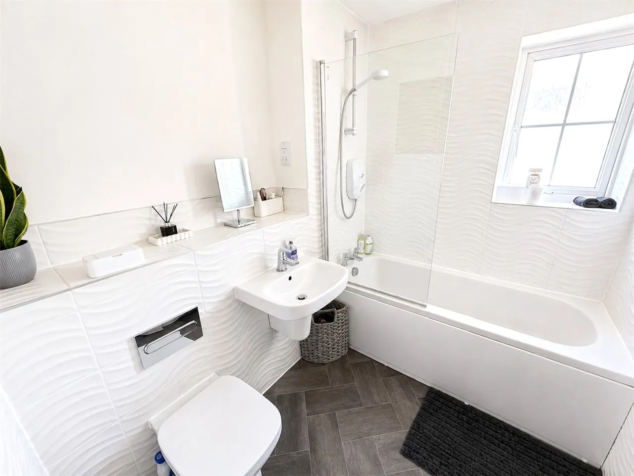 Sherringham Lane, Bourne, PE10, photo 12