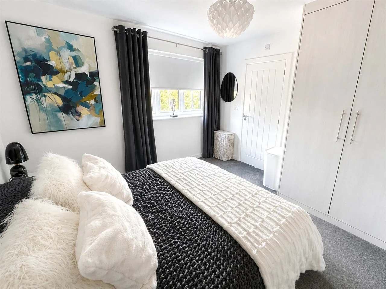 Sherringham Lane, Bourne, PE10, photo 7