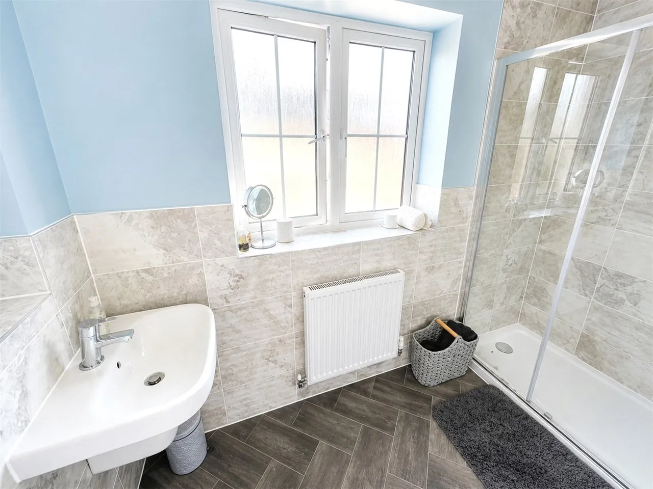 Sherringham Lane, Bourne, PE10, photo 9
