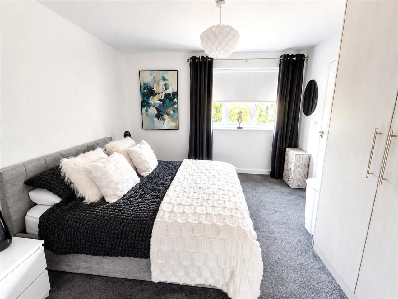 Sherringham Lane, Bourne, PE10, photo 8