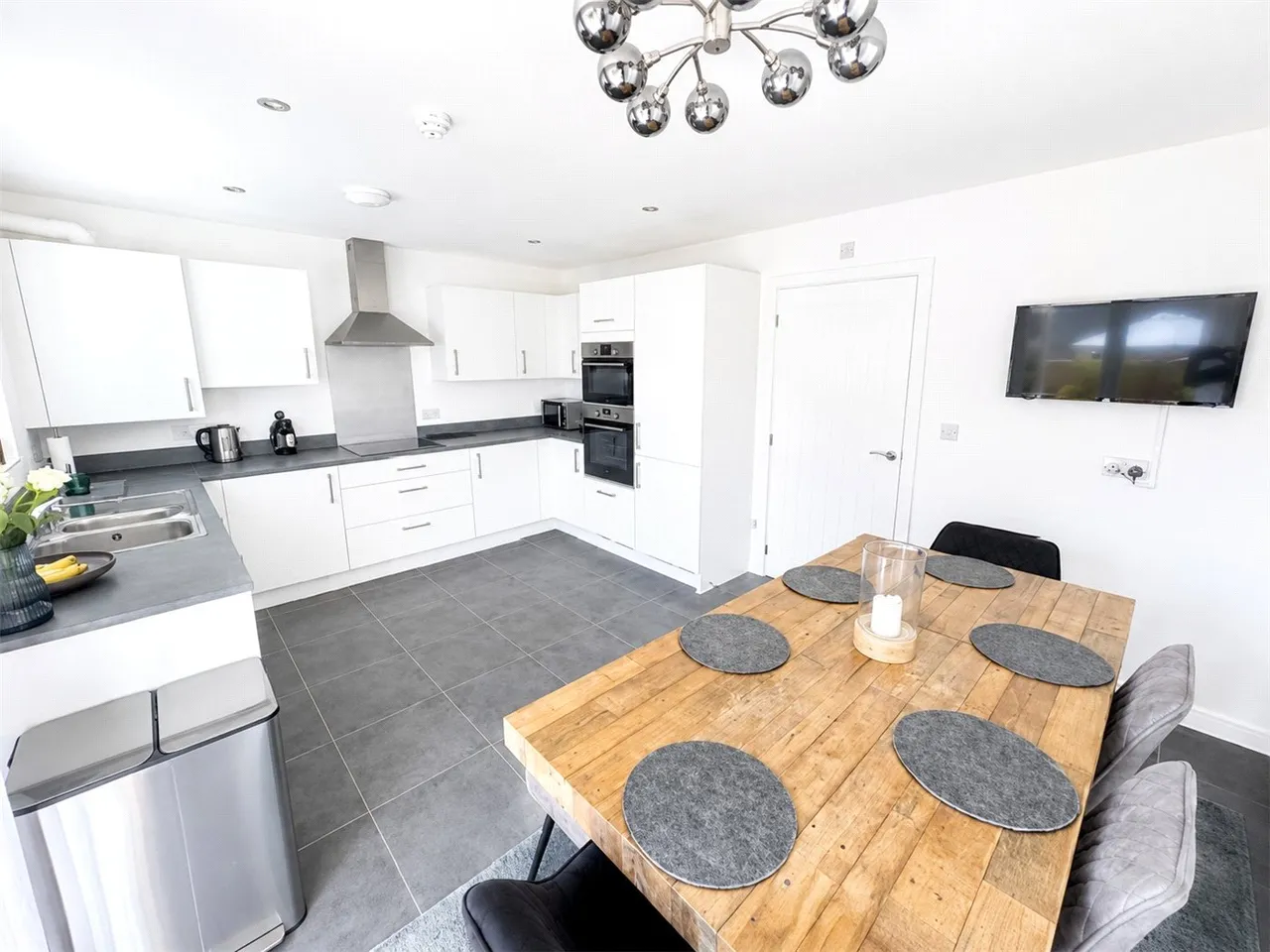 Sherringham Lane, Bourne, PE10, photo 4