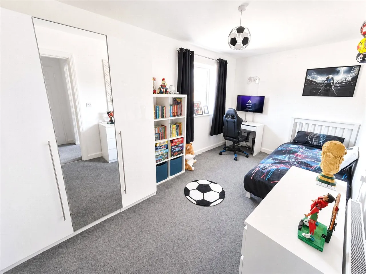 Sherringham Lane, Bourne, PE10, photo 10