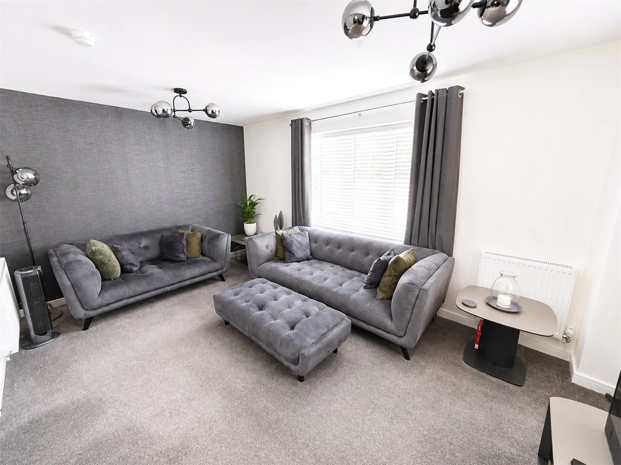 Sherringham Lane, Bourne, PE10, photo 2