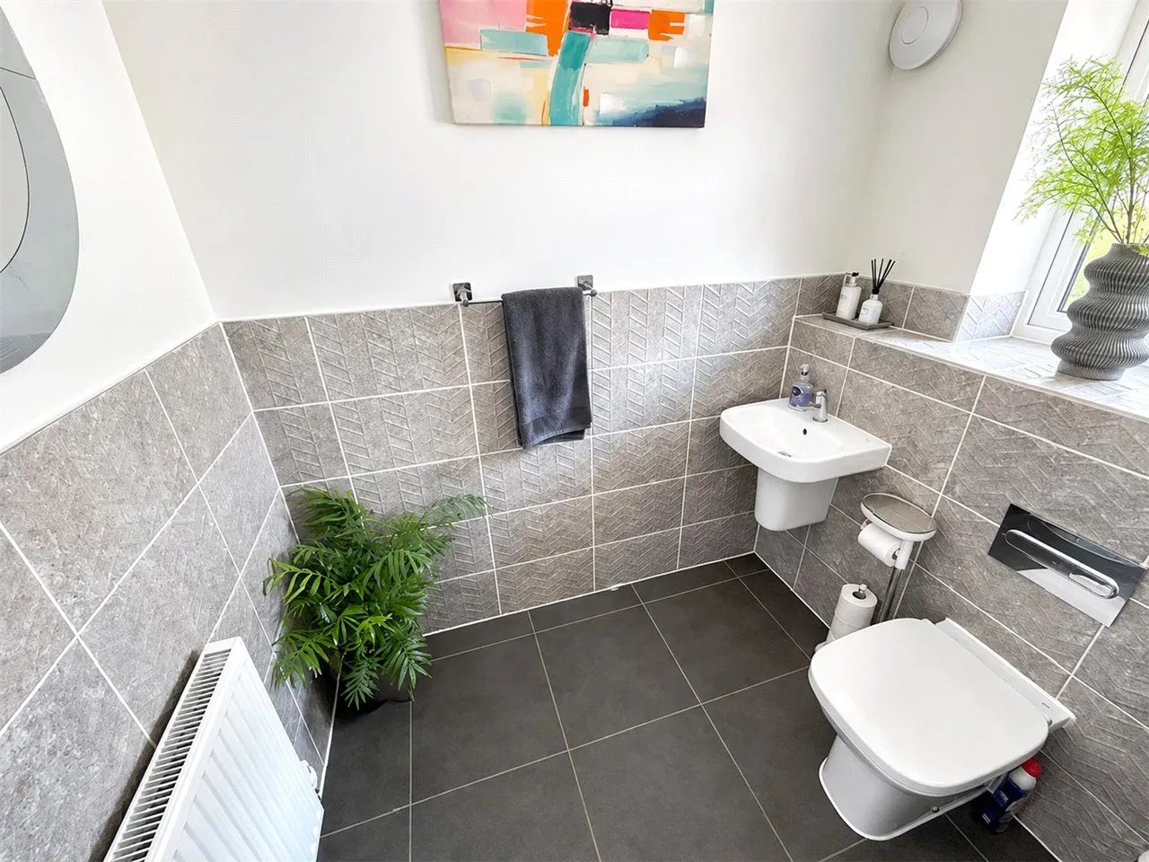 Sherringham Lane, Bourne, PE10, photo 6
