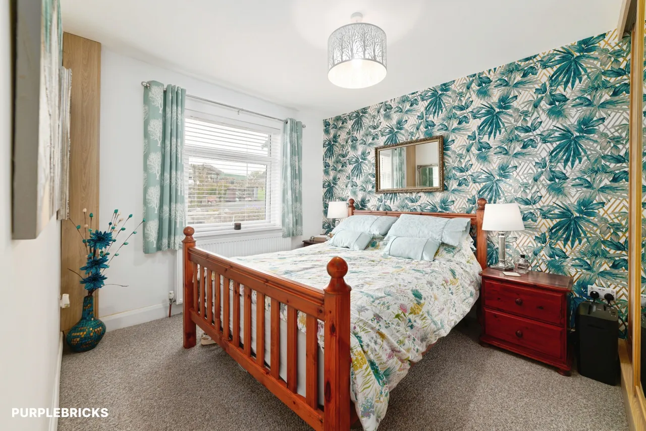 Wolfscastle, Haverfordwest, SA62, photo 10