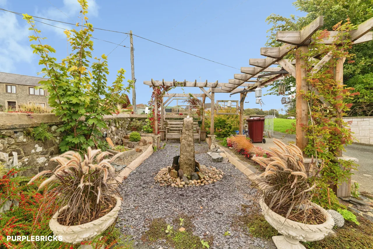 Wolfscastle, Haverfordwest, SA62, photo 4