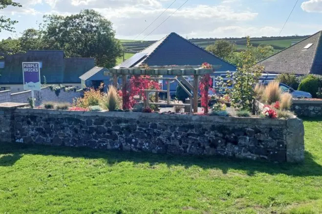 Wolfscastle, Haverfordwest, SA62, photo 3