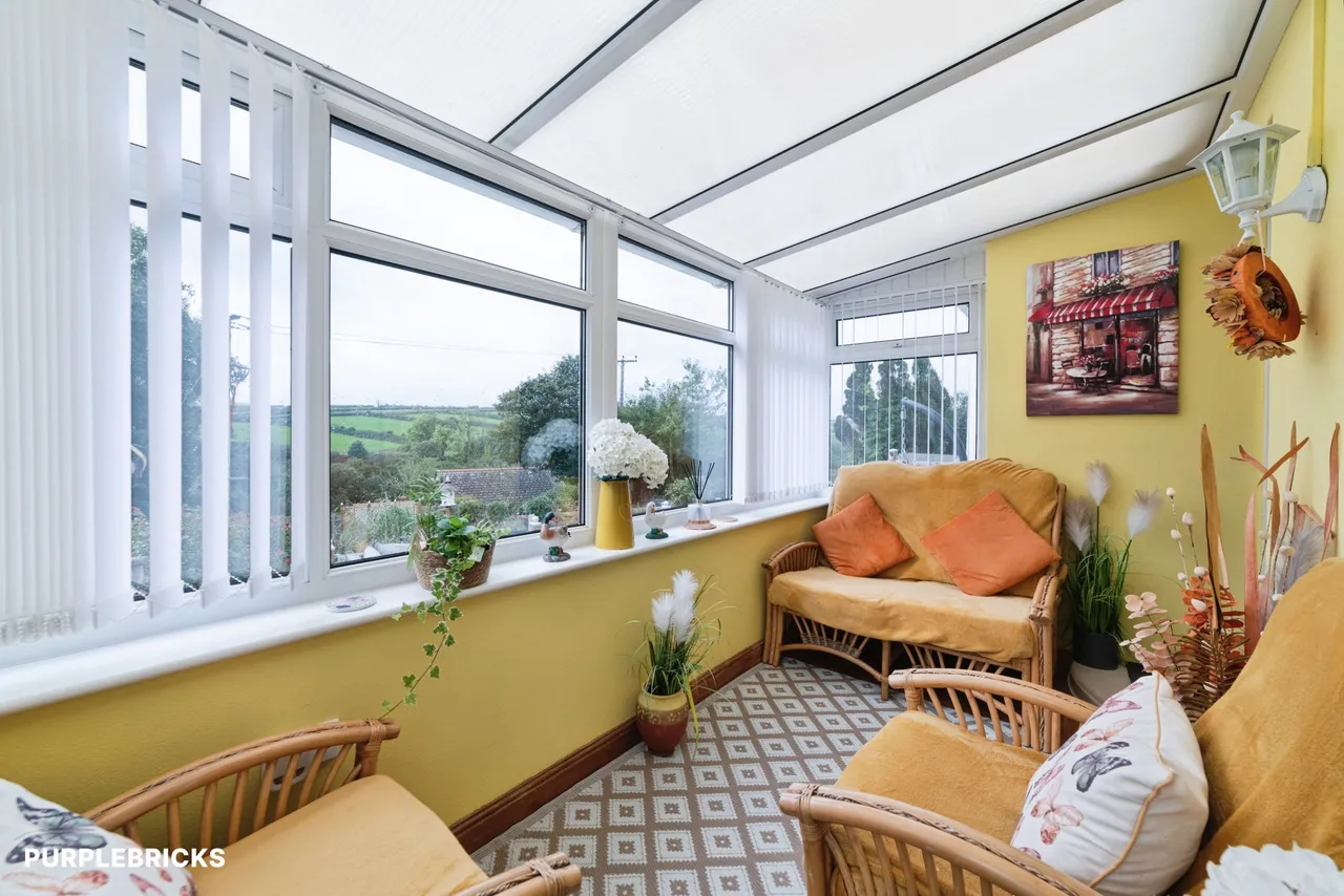 Wolfscastle, Haverfordwest, SA62, photo 16