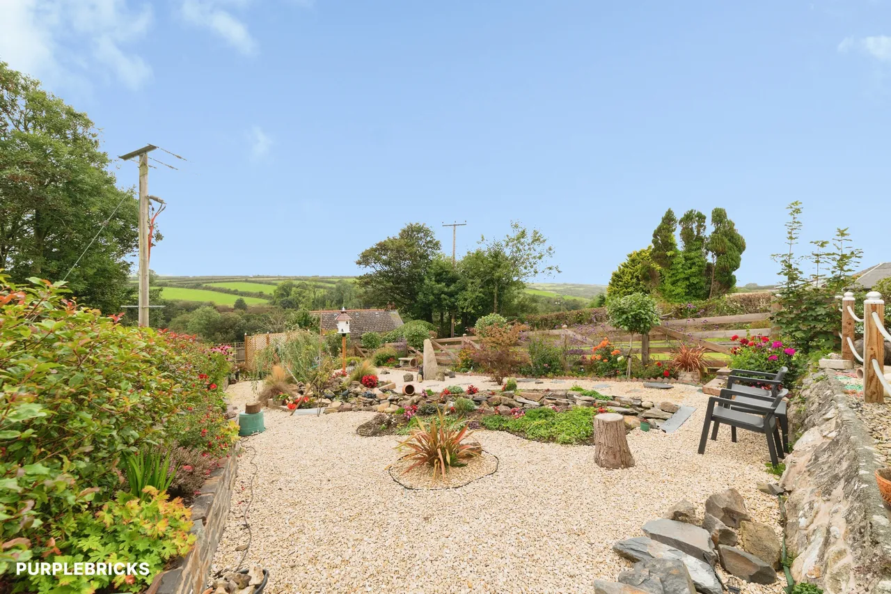 Wolfscastle, Haverfordwest, SA62, photo 20