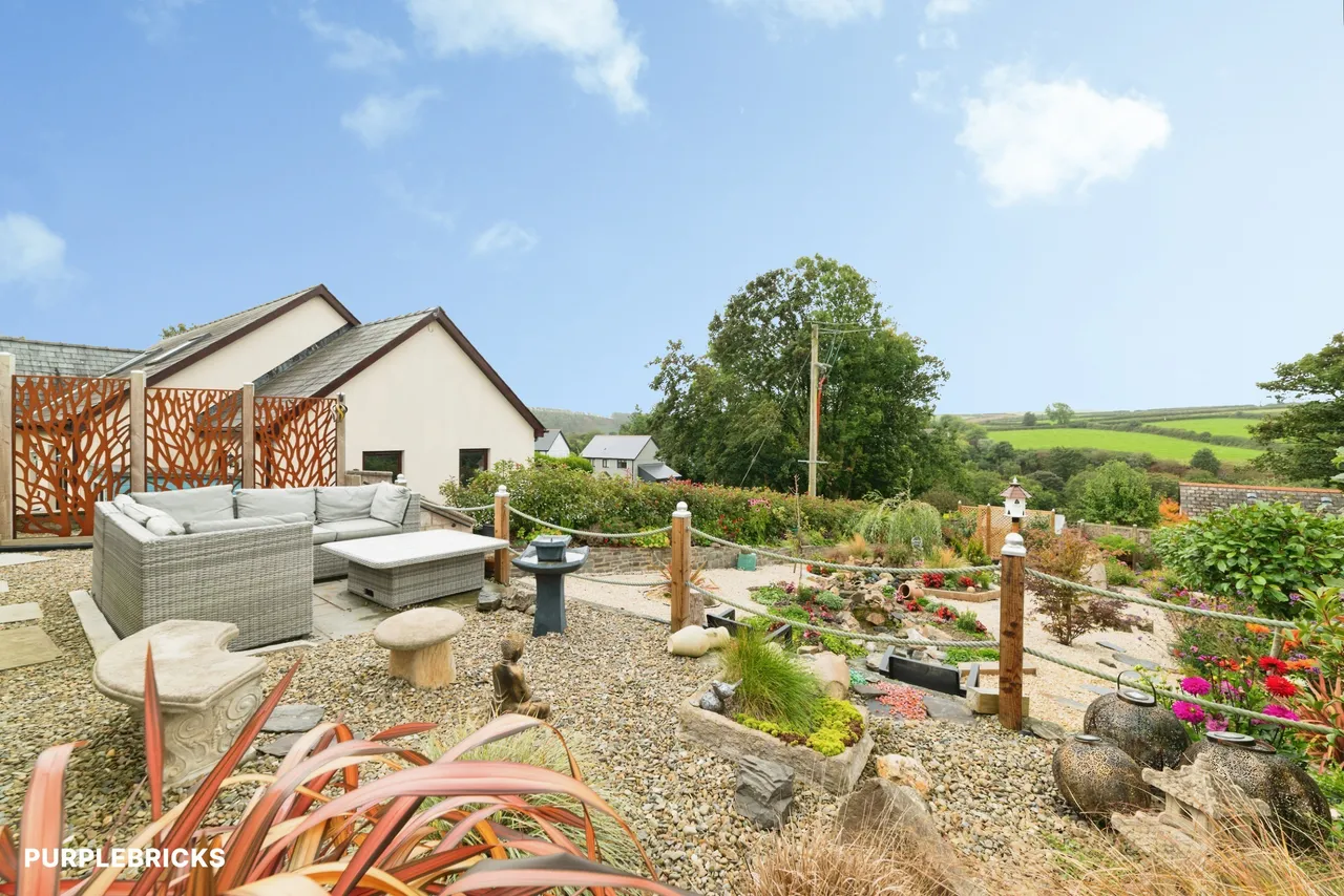 Wolfscastle, Haverfordwest, SA62, photo 22