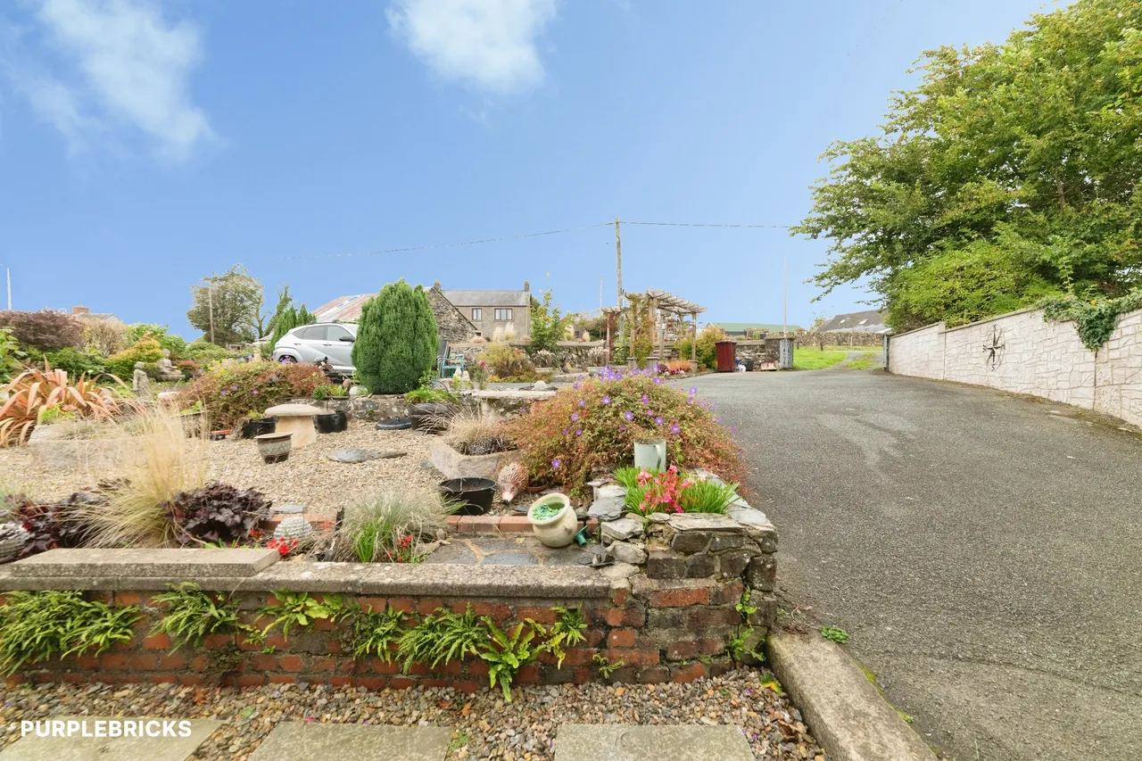 Wolfscastle, Haverfordwest, SA62, photo 19