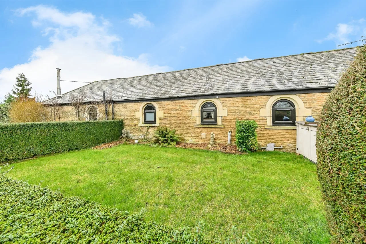 Church Park, Wittering, PE8, photo 19
