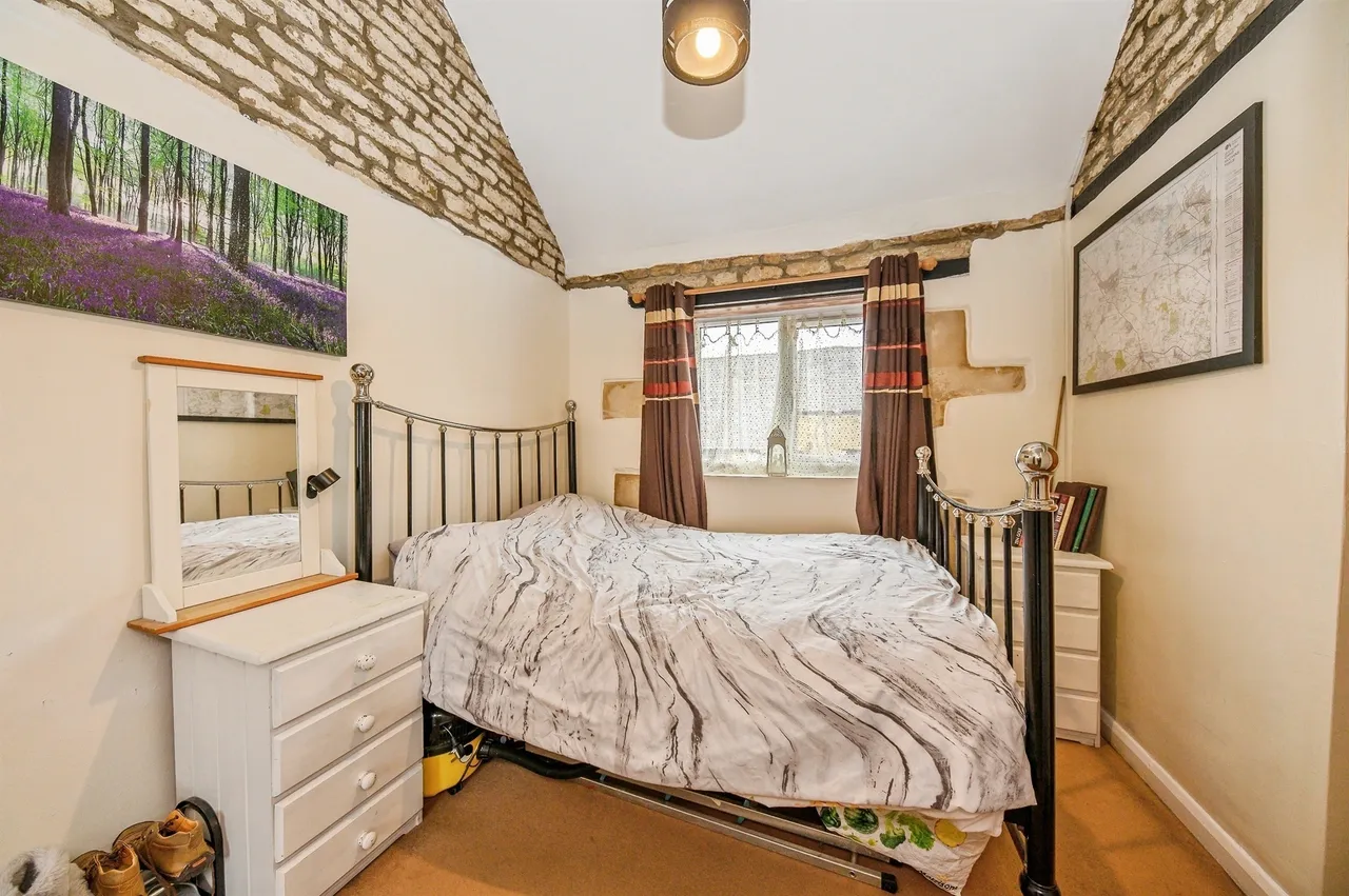 Church Park, Wittering, PE8, photo 6