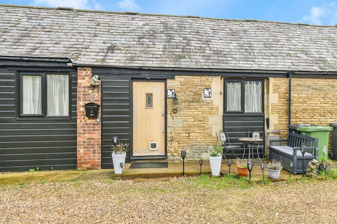 Church Park, Wittering, PE8, photo 29