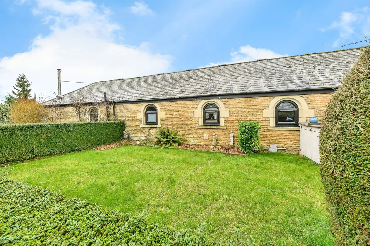 Church Park, Wittering, PE8, photo 15