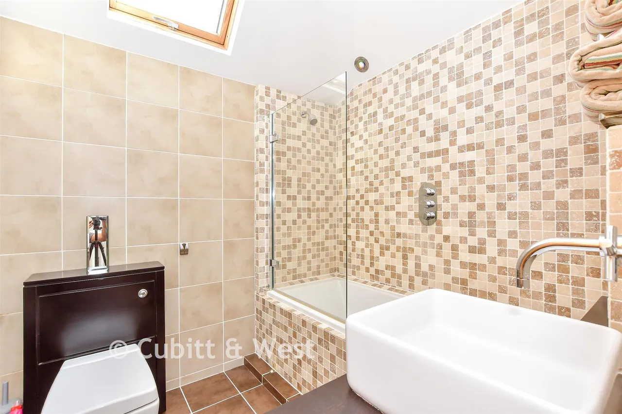 Boundary Way, Havant, PO9, photo 11