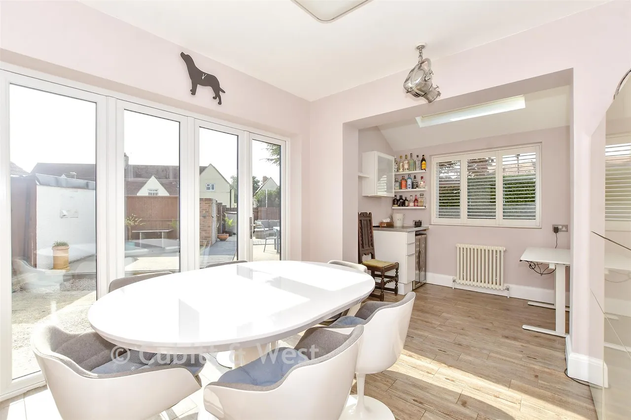 Boundary Way, Havant, PO9, photo 4