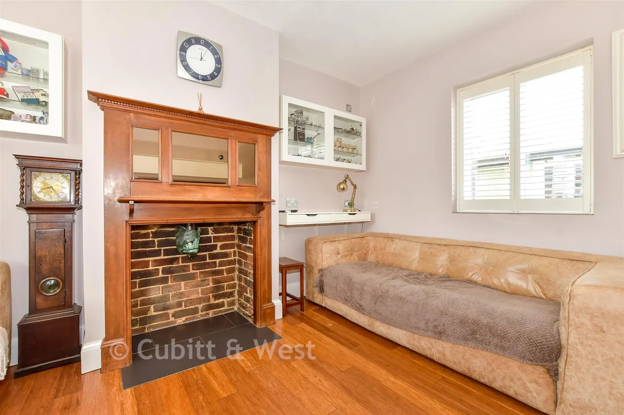 Boundary Way, Havant, PO9, photo 6