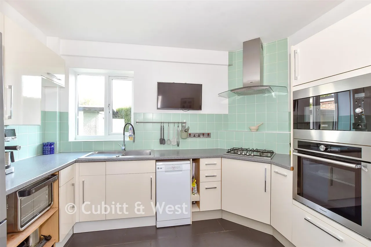 Boundary Way, Havant, PO9, photo 5
