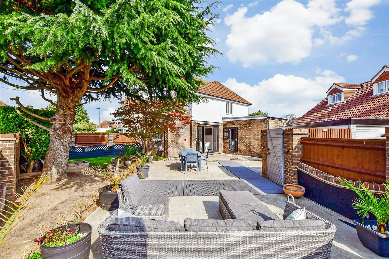 Boundary Way, Havant, PO9, photo 12
