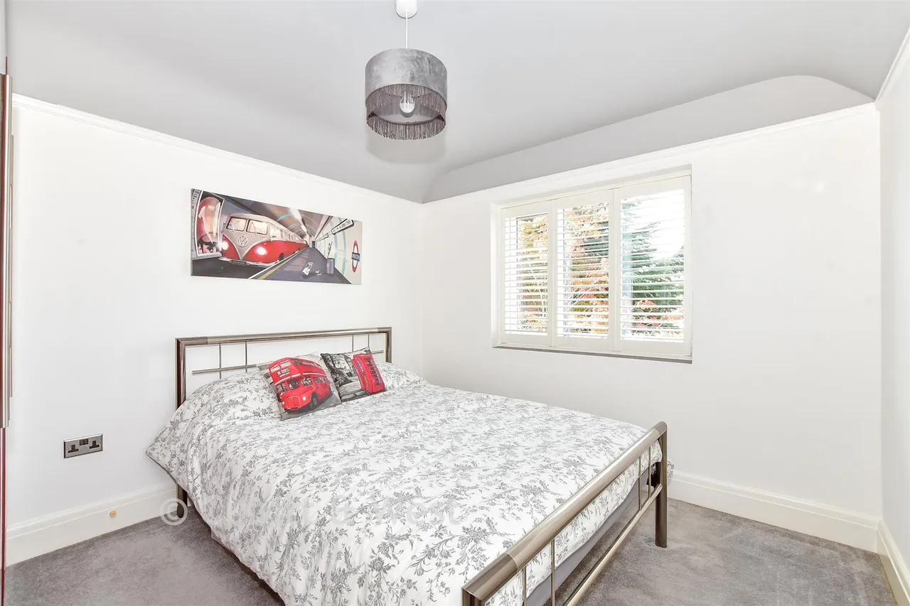 Boundary Way, Havant, PO9, photo 9