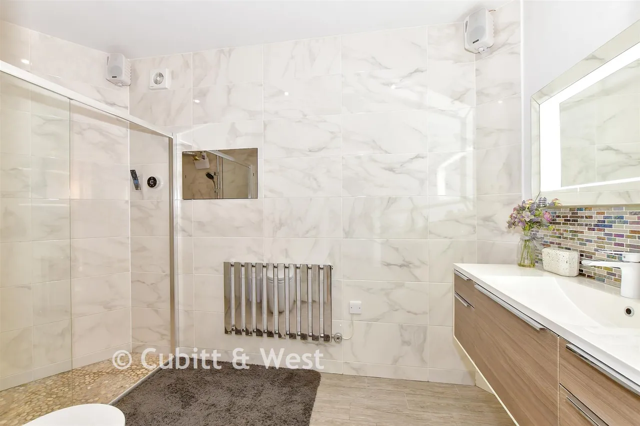 Boundary Way, Havant, PO9, photo 7