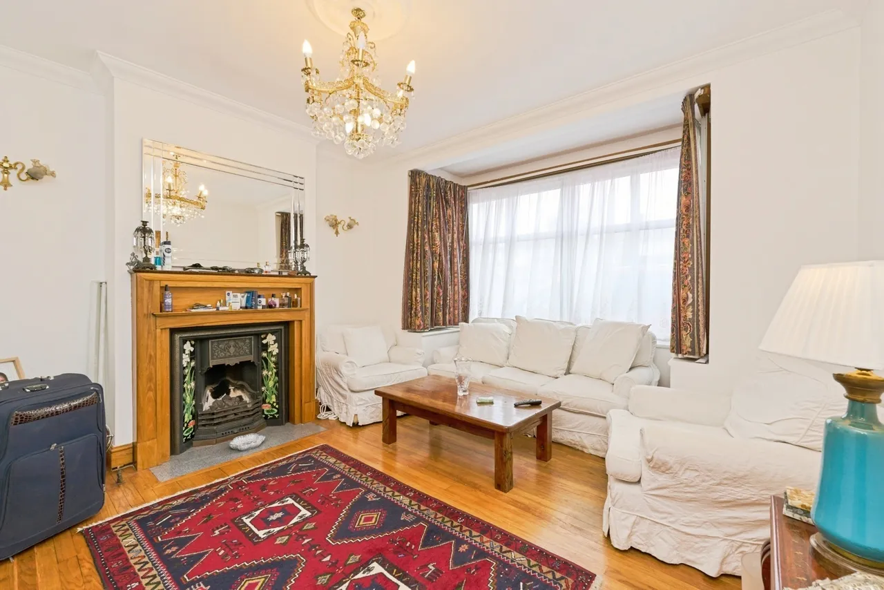Tolworth Rise North, Surbiton, KT5, photo 8