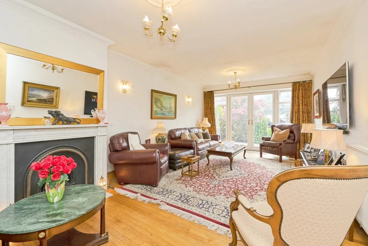 Tolworth Rise North, Surbiton, KT5, photo 2