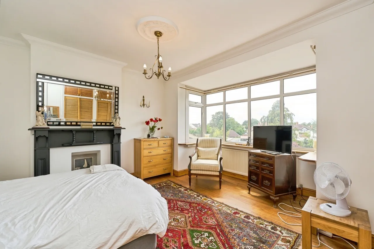 Tolworth Rise North, Surbiton, KT5, photo 5