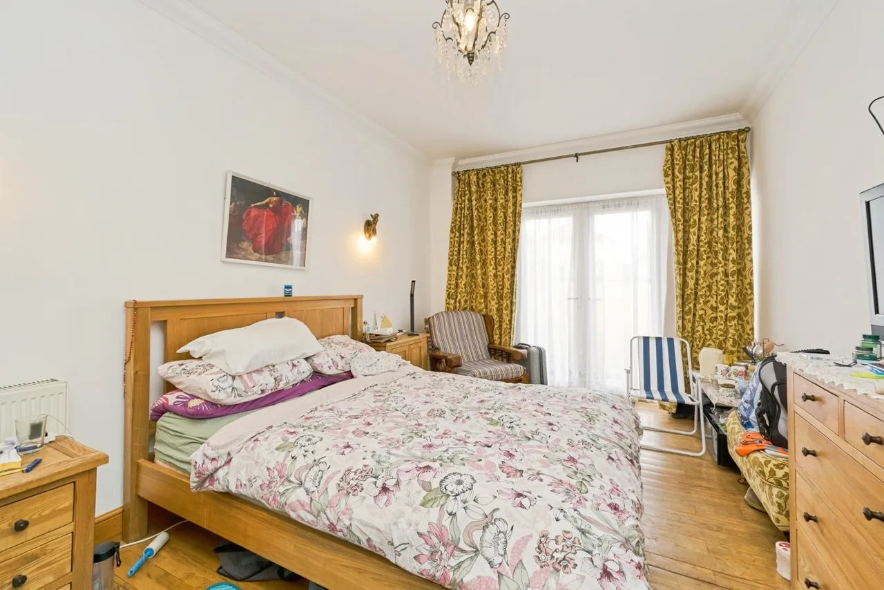 Tolworth Rise North, Surbiton, KT5, photo 7