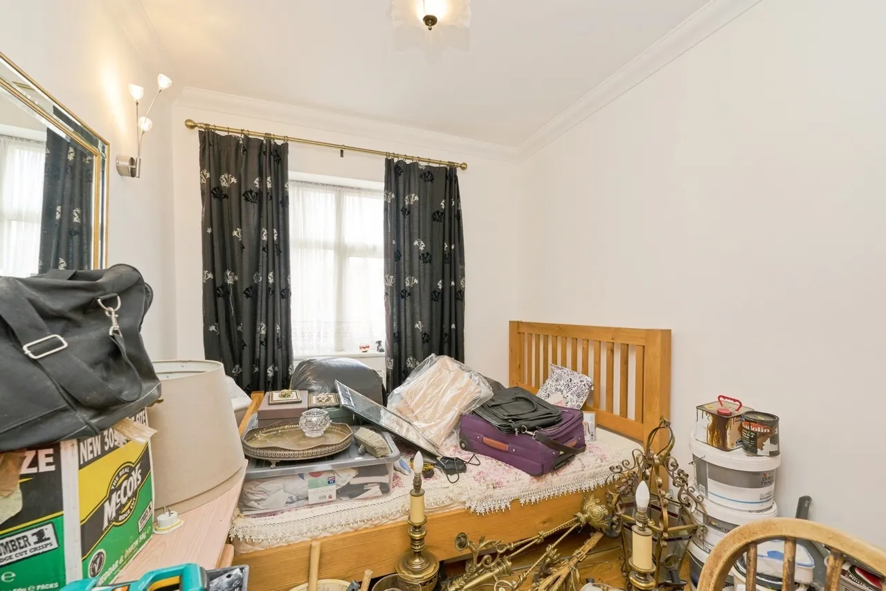 Tolworth Rise North, Surbiton, KT5, photo 13