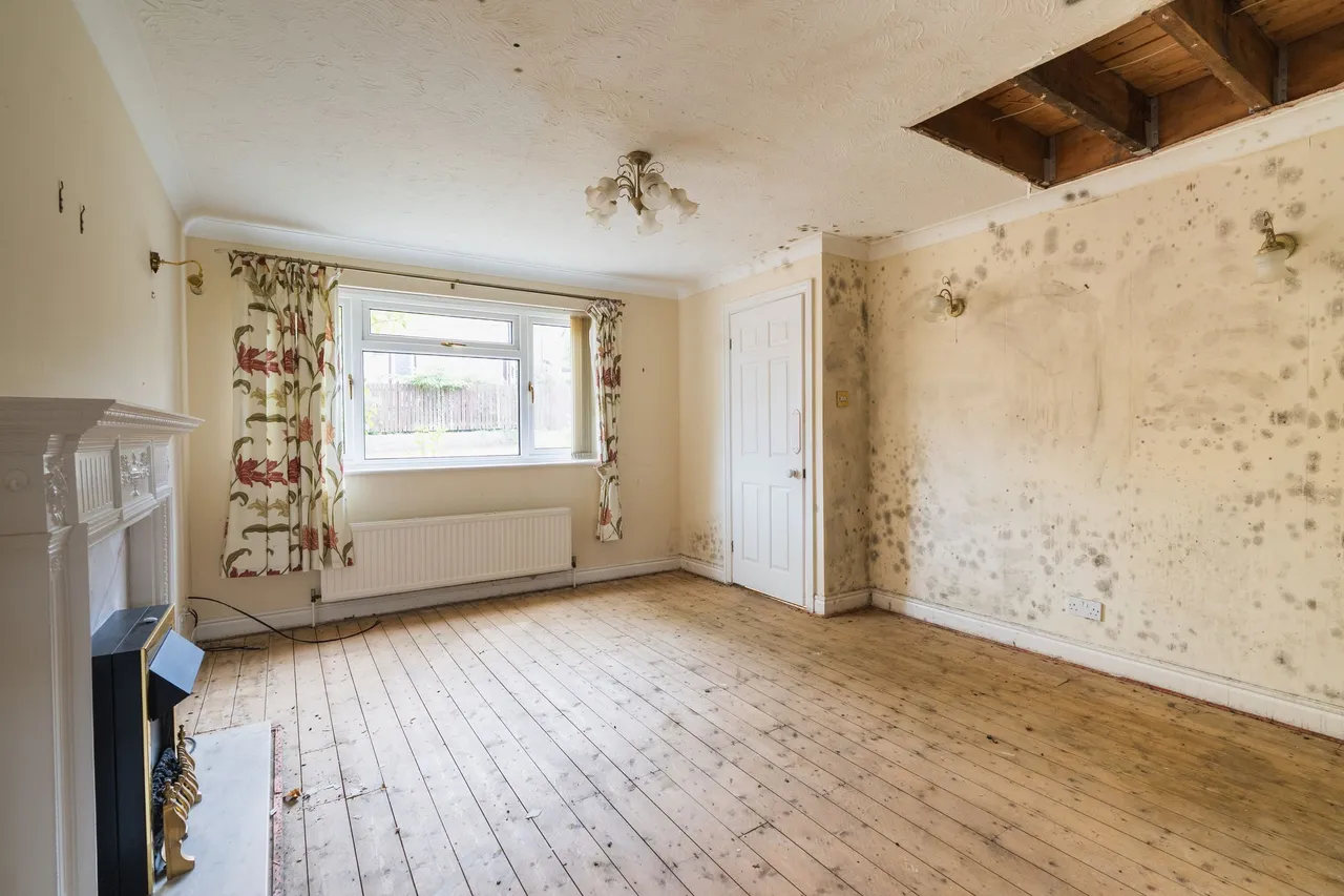 Scarlett Oak Meadow, Stannington, S6, photo 5