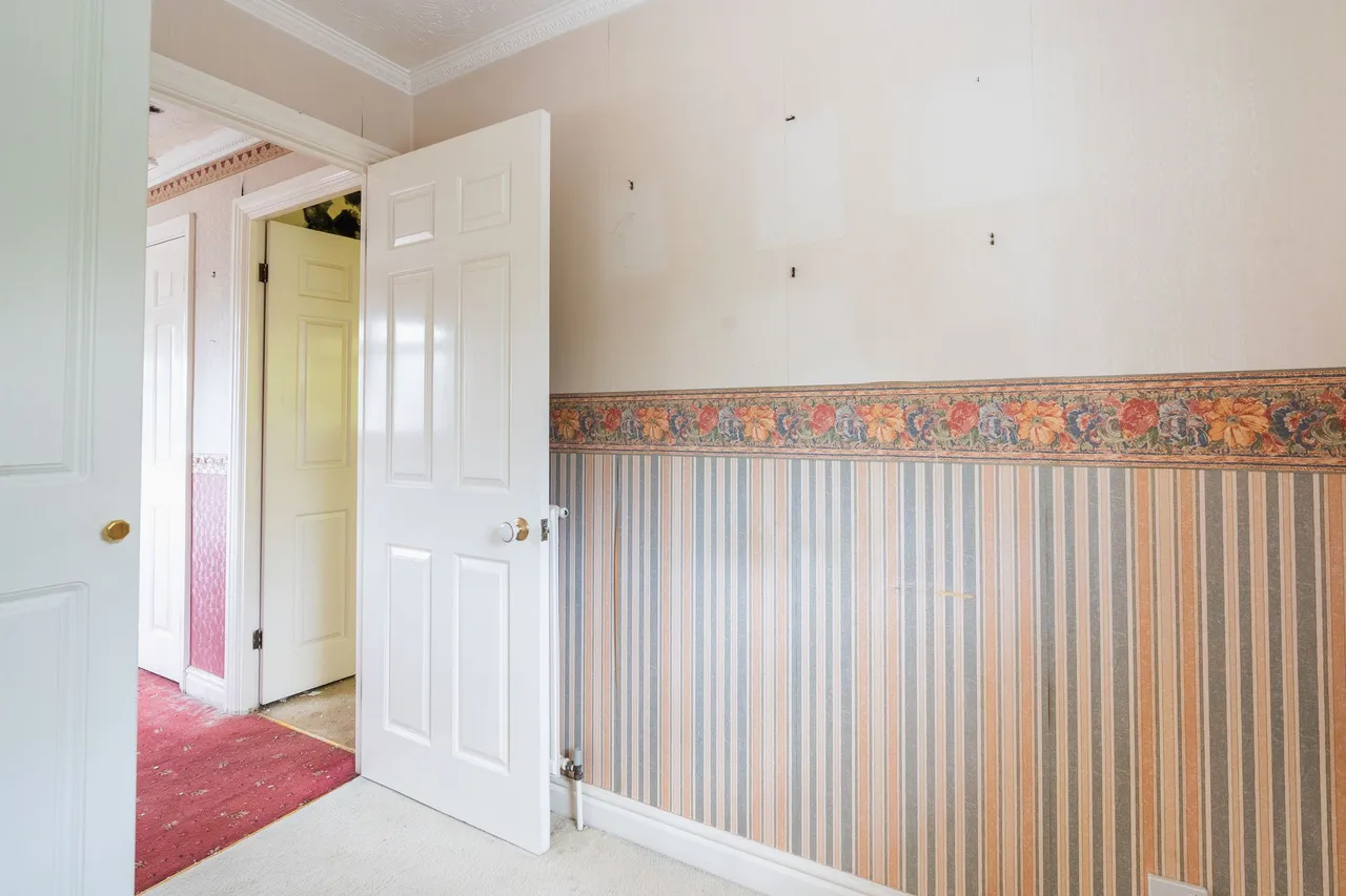 Scarlett Oak Meadow, Stannington, S6, photo 16