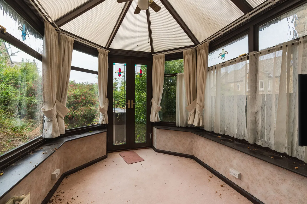 Scarlett Oak Meadow, Stannington, S6, photo 8