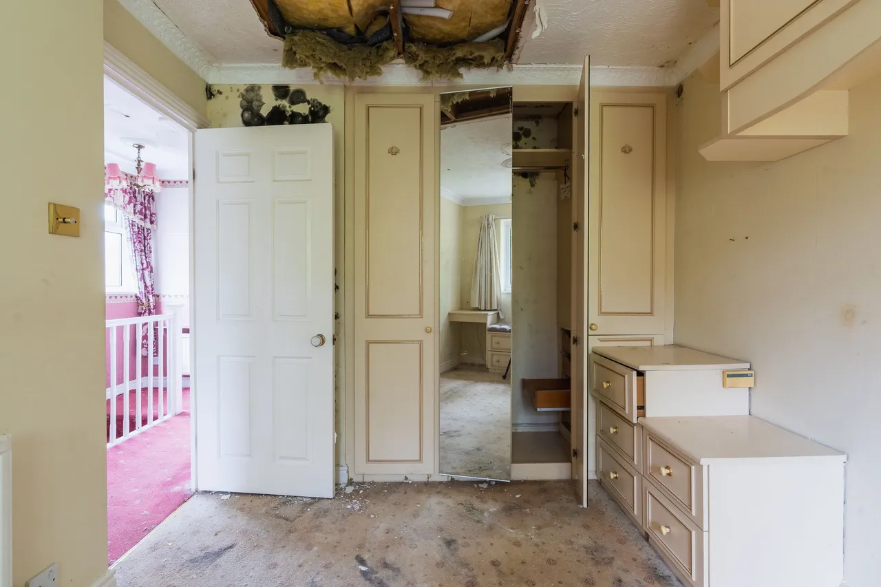 Scarlett Oak Meadow, Stannington, S6, photo 15