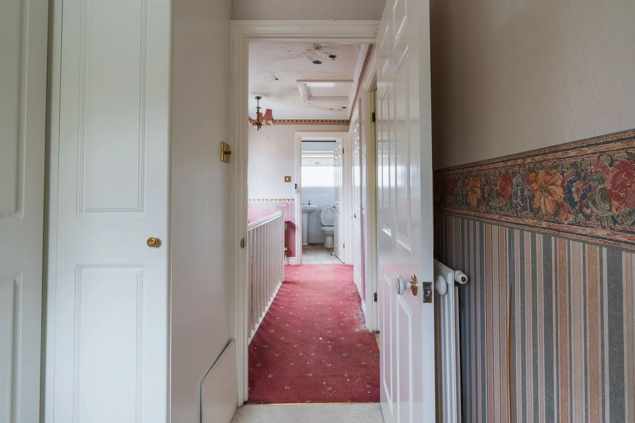 Scarlett Oak Meadow, Stannington, S6, photo 13
