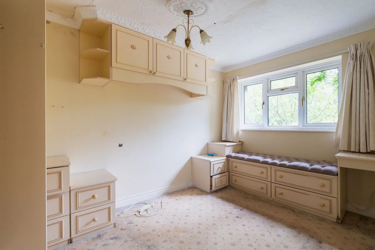 Scarlett Oak Meadow, Stannington, S6, photo 14