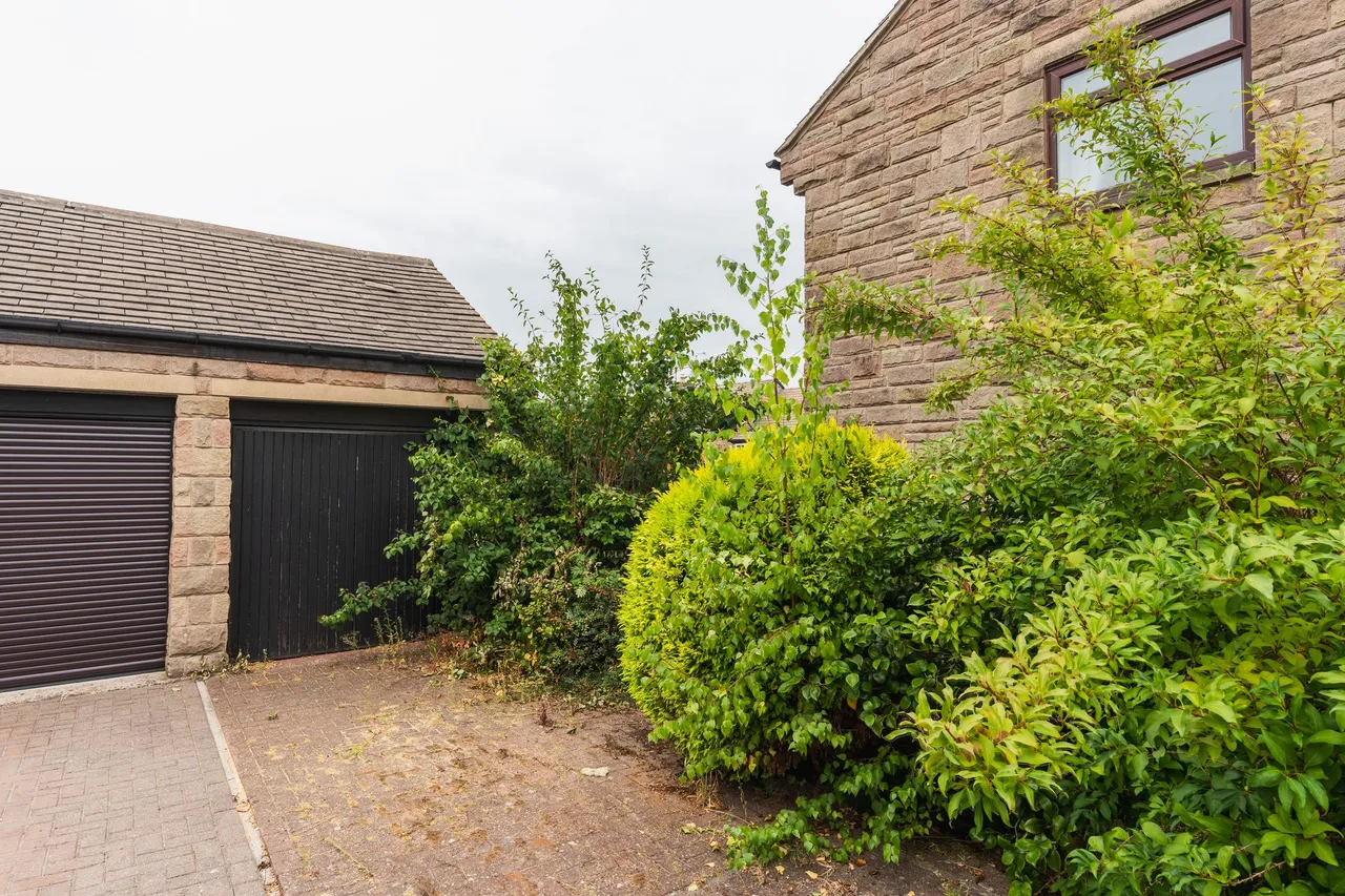 Scarlett Oak Meadow, Stannington, S6, photo 25