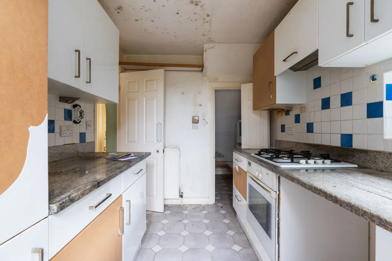 Scarlett Oak Meadow, Stannington, S6, photo 10