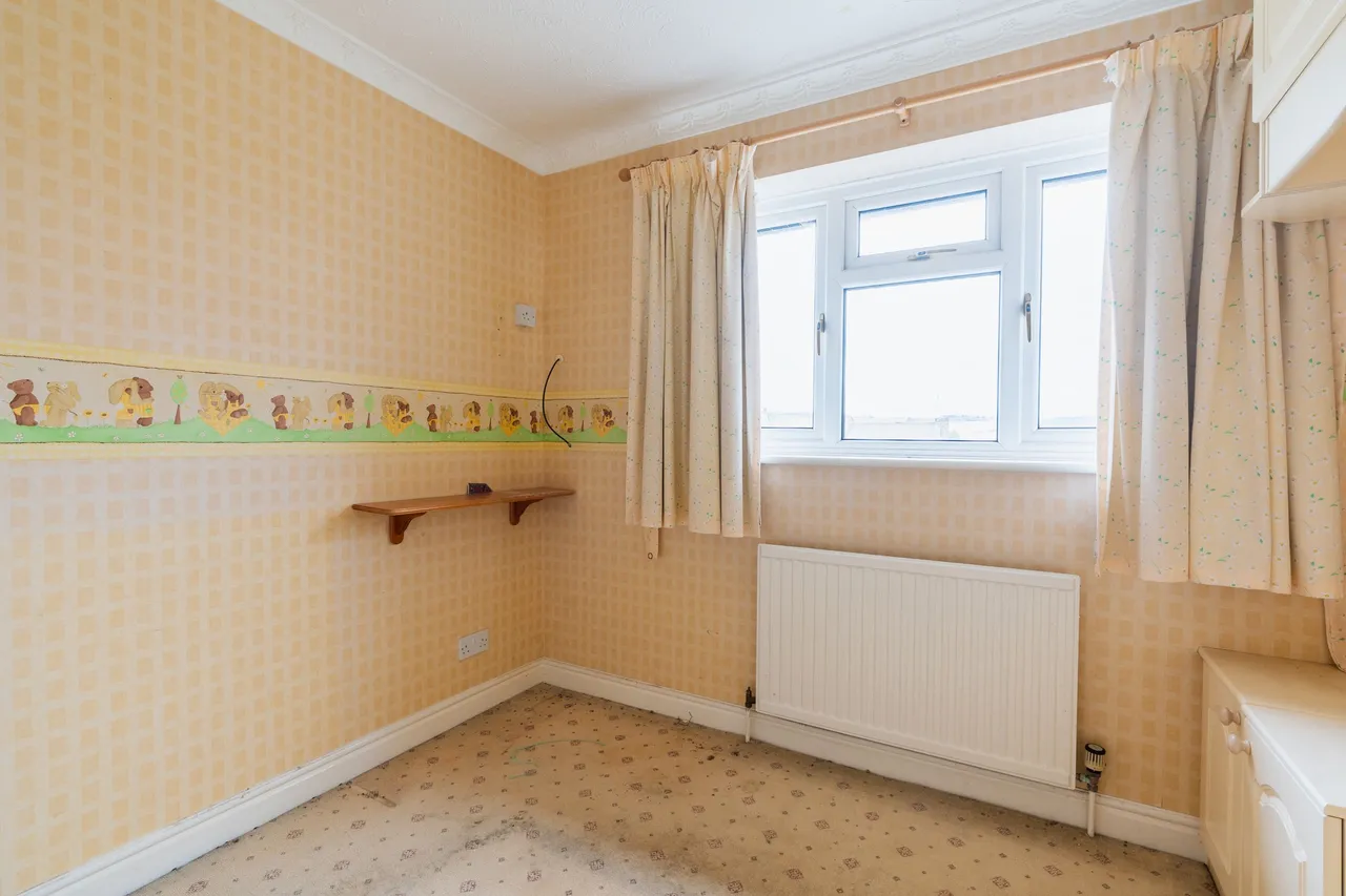 Scarlett Oak Meadow, Stannington, S6, photo 18
