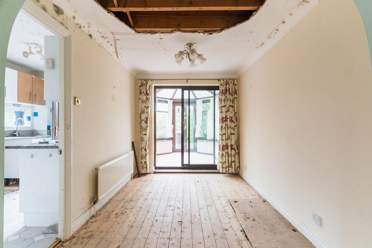 Scarlett Oak Meadow, Stannington, S6, photo 4