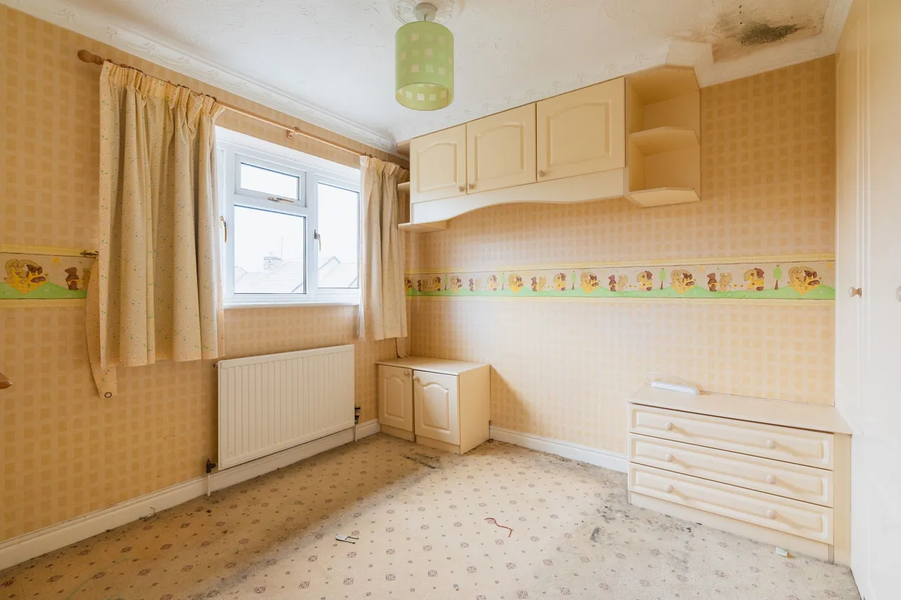 Scarlett Oak Meadow, Stannington, S6, photo 19