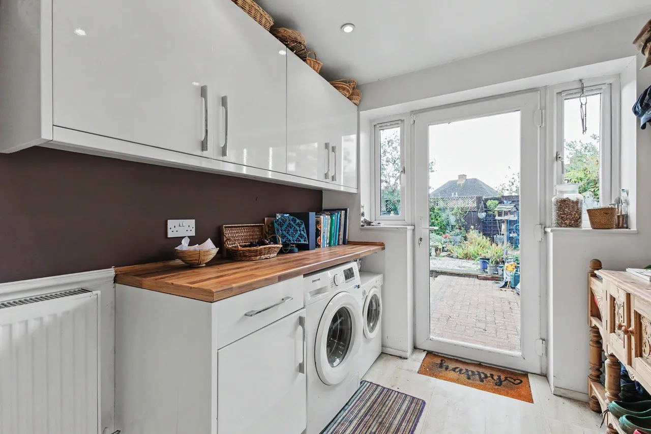 Allesborough Drive, Pershore, WR10, photo 10