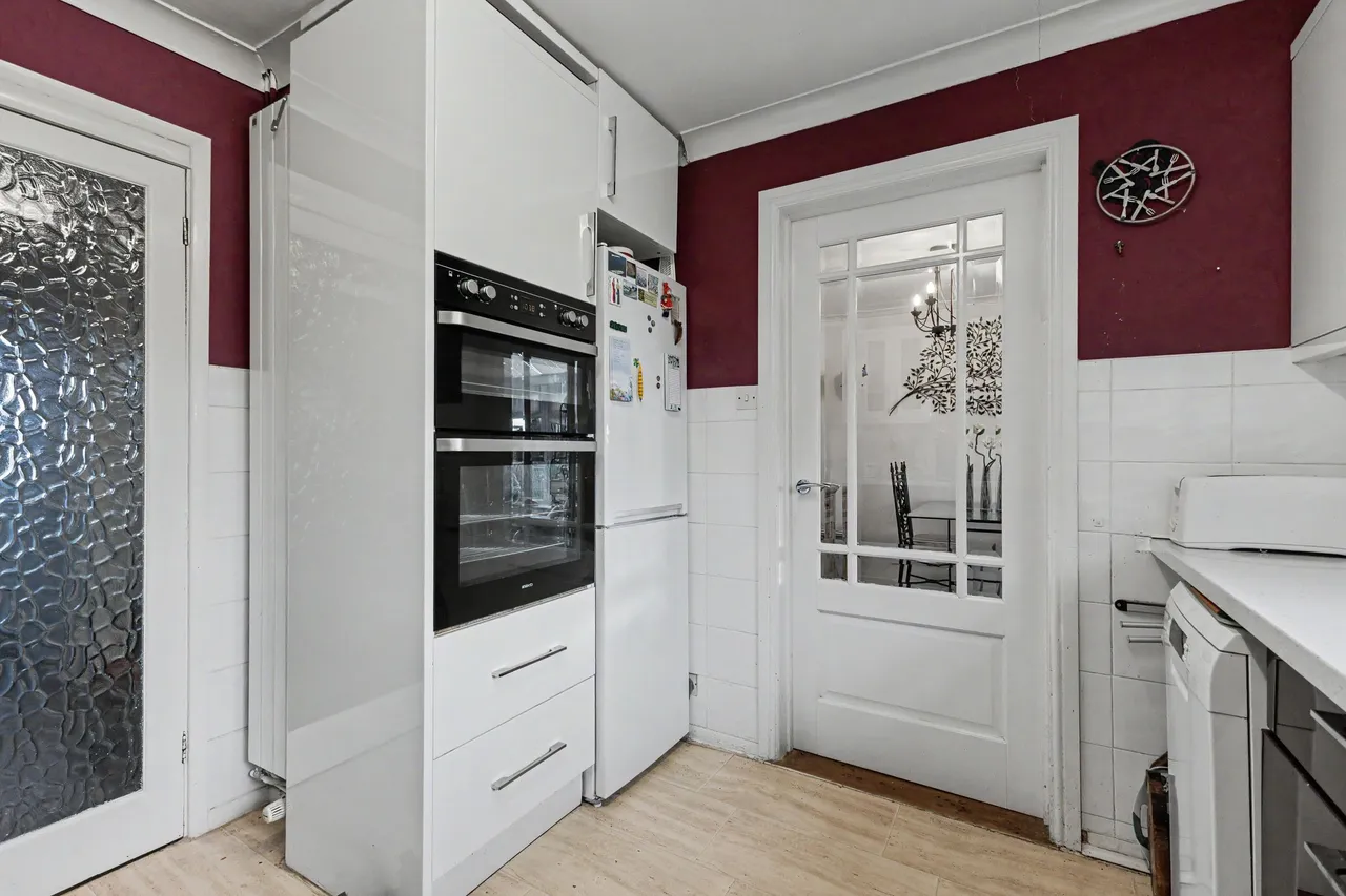 Allesborough Drive, Pershore, WR10, photo 7