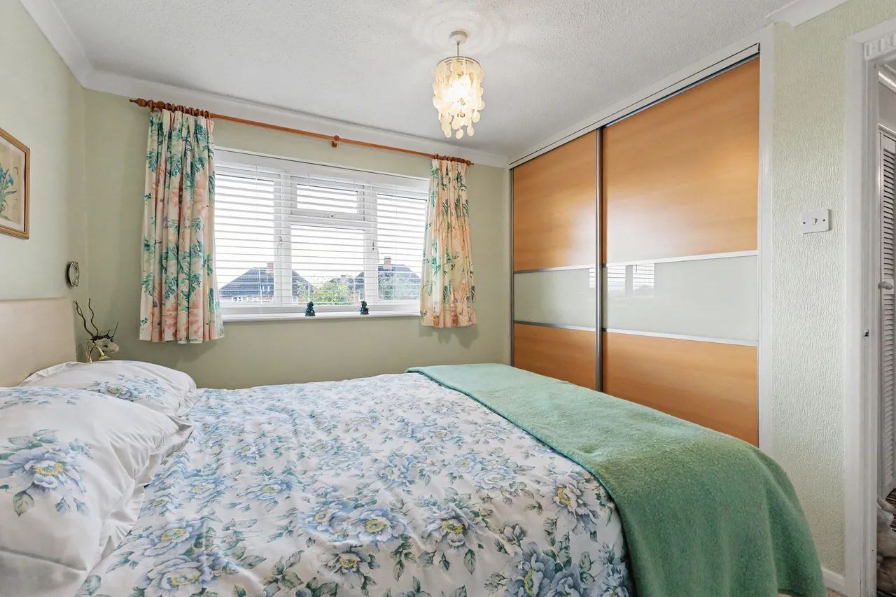 Allesborough Drive, Pershore, WR10, photo 17