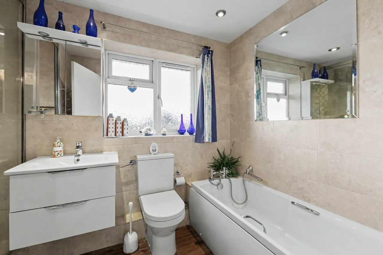 Allesborough Drive, Pershore, WR10, photo 20